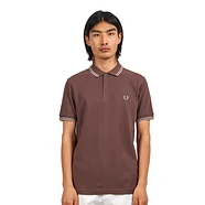 Fred Perry - Twin Tipped Fred Perry Shirt