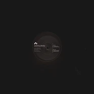 Translate / Montero - Mechanic Adjustments EP