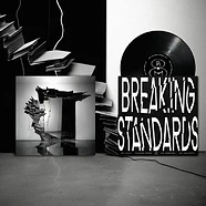 V.A. - Breaking Standards