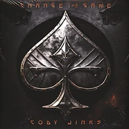 Cody Jinks - Change The Game