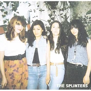 The Splinters - Carcass