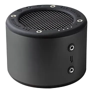 minirig - MRBT-4 Bluetooth Speaker