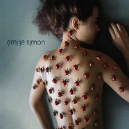 Emilie Simon - Émilie Simon