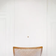 Godfather Don - Reasons