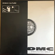 V.A. - Remix Culture 2/93