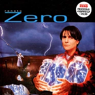 Renato Zero - Amore Dopo Amore