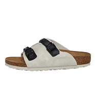 Birkenstock - W Zürich Tech VL