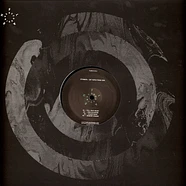 Stigmata - Dat Tapes From 2000