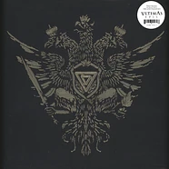 Vltimas - Epic Black Vinyl Edition