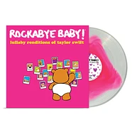 Rockabye Baby! - Lullaby Renditions Of Taylor Swift