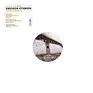 Emerson Kitamura - Covers 2003