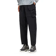 CMF Outdoor Garment - Prefuse Pants Detachable
