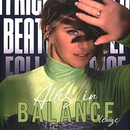 Beatrice Egli - Alles In Balance - Leise