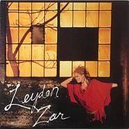 Leyden Zar - Leyden Zar