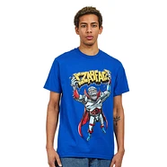 Czarface - Crushed T-Shirt