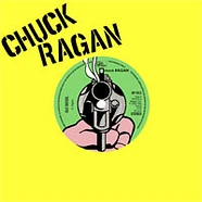 Chuck Ragan - Ole Diesel / The World Turned Upside Down