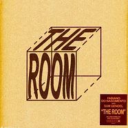 Fabiano Do Nascimento & Sam Gendel - The Room