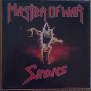 Sirens - Master Of War