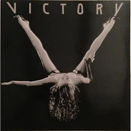 Victory - Victory