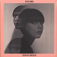 Diane Birch - Flying On Abraham