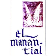 El Manantial - El Manantial