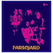 Farmyard - Farmyard