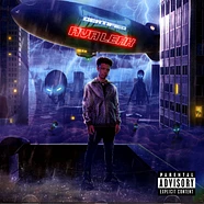 Lil Mosey - Certified Hitmaker