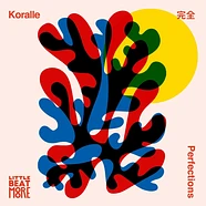 Koralle - Perfections Black Vinyl Edition