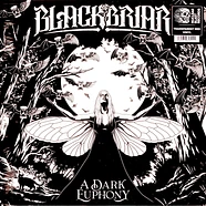 Blackbriar - A Dark Euphony