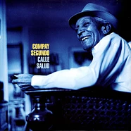 Compay Segundo - Calle Salud