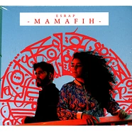 Esrap - Mamafih