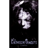 The Crimson Ghosts - Forevermore Limited Edition