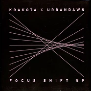 Krakota & Urbandawn - Focus Shift