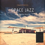 Inwardness - Space Jazz