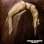 Tommi Stumpff - Terror Ii Grünes Vinyl