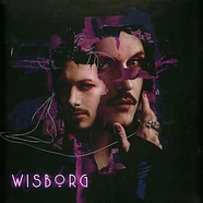 Wisborg - Wisborg