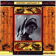 V.A. - Electric Ladyland VI