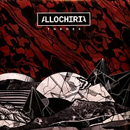 Allochiria - Throes