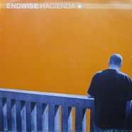 Endwise - Hacienda