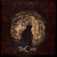 The Circle - Metamorphosis Black Vinyl Edition