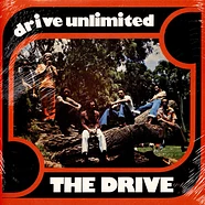 Drive - Drive Unlimited