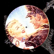 Lulu Belle And Scotty - Picture Disc