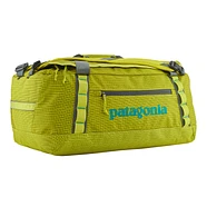 Patagonia - Black Hole Duffel 40L