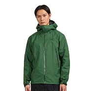 Arc'teryx - Beta SL Jacket