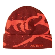 Arc'teryx - Grotto Toque