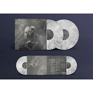 Alice Russell - I Am Marble Vinyl Edition