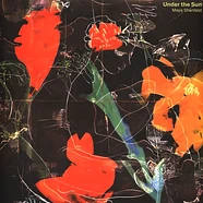 Maya Shenfeld - Under The Sun Opaque Yellow Vinyl Edition