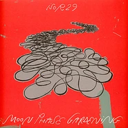 Isor29 - Moon Phase Gardening 2024 Repress