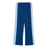 Lacoste - Loose Fit Track Pants