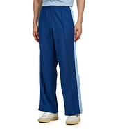 Lacoste - Loose Fit Track Pants